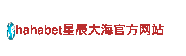 欧洲杯预选赛在哪里看结果-智能家电企业